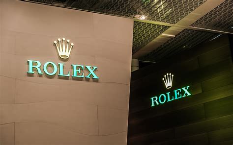 how to wear rolex|buying rolex from authorized dealer.